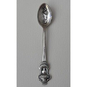 Vintage Swiss Rolex Lucerne Bucherer Watches Lion Spoon Collectible B 100 12